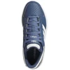 Vaikiški laisvalaikio bateliai adidas Hoops Classic KI1065