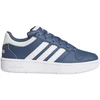 Vaikiški laisvalaikio bateliai adidas Hoops Classic KI1065