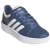 Vaikiški laisvalaikio bateliai adidas Hoops Classic KI1065