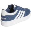 Vaikiški laisvalaikio bateliai adidas Hoops Classic KI1065
