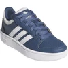 Vaikiški laisvalaikio bateliai adidas Hoops Classic KI1065