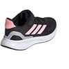 Vaikiški laisvalaikio bateliai Adidas Runfalcon 5 EL, juodi, IE8580