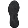 Vaikiški laisvalaikio bateliai Adidas Runfalcon 5 EL, juodi, IE8580