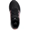 Vaikiški laisvalaikio bateliai Adidas Runfalcon 5 EL, juodi, IE8580