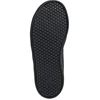 Vaikiški laisvalaikio bateliai Adidas VS Pace 2.0, juodi, IE3473