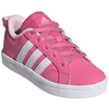 Vaikiški laisvalaikio bateliai Adidas VS Pace 2.0, rožiniai, JQ1879