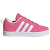 Vaikiški laisvalaikio bateliai Adidas VS Pace 2.0, rožiniai, JQ1879