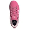 Vaikiški laisvalaikio bateliai Adidas VS Pace 2.0, rožiniai, JQ1879