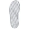 Vaikiški laisvalaikio bateliai adidas VS Pace 2.0, balti, IE3474