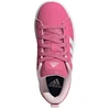 Vaikiški laisvalaikio bateliai Adidas VS Pace 2.0, rožiniai, JQ1879