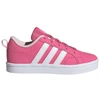 Vaikiški laisvalaikio bateliai Adidas VS Pace 2.0, rožiniai, JQ1879