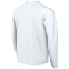 Vaikiški marškinėliai ilgomis rankovėmis Nike Dri-Fit Park VIII balti HV8239 100