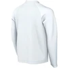 Vaikiški marškinėliai ilgomis rankovėmis Nike Dri-Fit Park VIII balti HV8239 100
