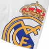 Vaikiški maudymosi šortai Real Madrid
