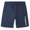 Vaikiški medvilniniai šortai O'Neill Jogger Short