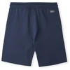 Vaikiški medvilniniai šortai O'Neill Jogger Short
