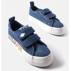 Vaikiški mėlyni kedai Lee Cooper