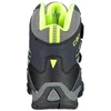 Vaikiški neperšlampami žiemos batai CMP KIDS PYRY SNOW BOOT WP (38Q4514-20UF)