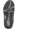 Vaikiški neperšlampami žiemos batai CMP KIDS PYRY SNOW BOOT WP (38Q4514-20UF)
