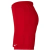 Vaikiški „Nike Park III Knit Jr BV6865-657“ šortai