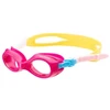 Vaikiški plaukimo akinukai Nemo Jr 92800454769 Aquawave