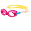 Vaikiški plaukimo akinukai Nemo Jr 92800454769 Aquawave