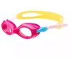 Vaikiški plaukimo akinukai Nemo Jr 92800454769 Aquawave