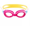 Vaikiški plaukimo akinukai Nemo Jr 92800454769 Aquawave
