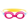 Vaikiški plaukimo akinukai Nemo Jr 92800454769 Aquawave