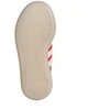 Vaikiški raudoni sportiniai bateliai adidas Barreda Decode JP6725
