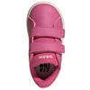Vaikiški rožiniai bateliai Adidas Grand Court 3.0 JP9377