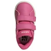 Vaikiški rožiniai bateliai Adidas Grand Court 3.0 JP9377