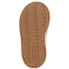 Vaikiški rožiniai bateliai Adidas Grand Court 3.0 JP9377