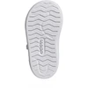 Vaikiški rožiniai bateliai Adidas Streettalk JQ8603