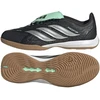 Vaikiški salės bateliai adidas Predator League FT Jr IN