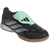 Vaikiški salės bateliai adidas Predator League FT Jr IN