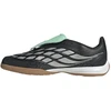 Vaikiški salės bateliai adidas Predator League FT Jr IN
