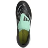 Vaikiški salės bateliai adidas Predator League FT Jr IN