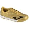 Vaikiški salės bateliai Joma Evolution 2617 IN, aukso
