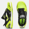Vaikiški salės bateliai Joma Sala Max 2508 Jr, juodai salotiniai