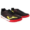Vaikiški salės futbolo bateliai Joma Evolution 2601 IN, juodi