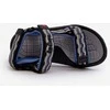 Vaikiški sandalai Lee Cooper LCW 2601 Navy