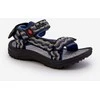 Vaikiški sandalai Lee Cooper LCW 2601 Navy