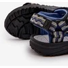 Vaikiški sandalai Lee Cooper LCW 2601 Navy