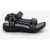 Vaikiški sandalai Lee Cooper LCW 2601 Navy