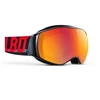 Vaikiški slidinėjimo akiniai Julbo Echo, 8–12 metų