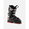 Vaikiški slidinėjimo batai Rossignol Hi-Speed Pro 70, juodi