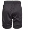Vaikiški šortai ARTIGAS II KIDS