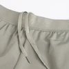 Vaikiški šortai DEHINN SHORTS JR