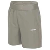 Vaikiški šortai DEHINN SHORTS JR